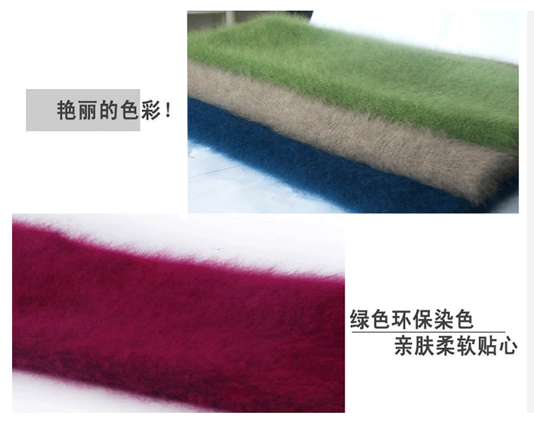 1551376210_246984870