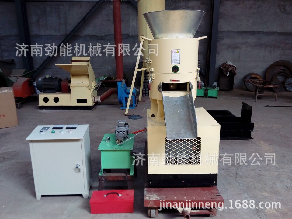 平模颗粒? height=