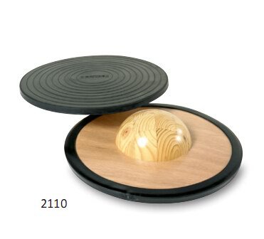 跷跷板-丹麦Gonge感统产品正品幼儿园圆形平