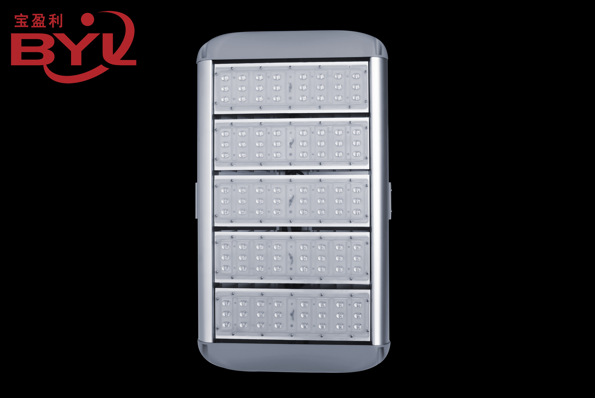 BYL-141-TL-005正面黑