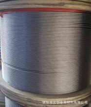 647121427_711881733.220x220.jp