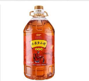 植物油-湖北金龙鱼批发团购免运费 金龙鱼外婆