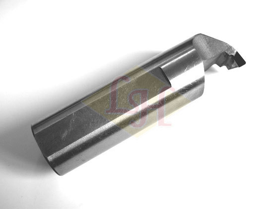 外圆滚压刀 镜面滚压刀 抛光刀具 滚压铰刀 滚压刀具 挤光刀