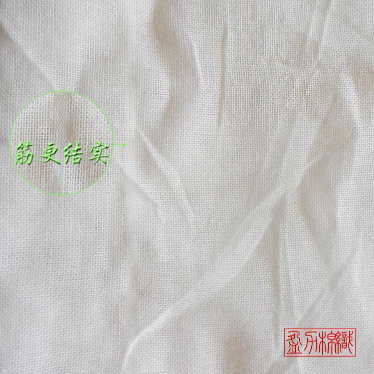 水豆腐包筋3 - 副本