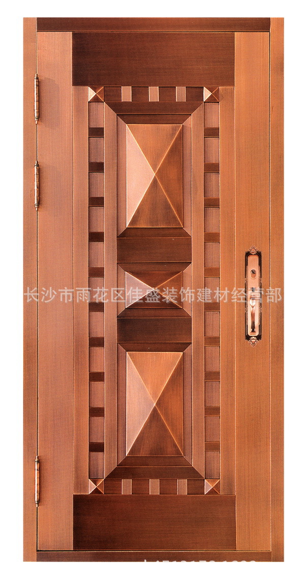 防火门-采购深圳蓝盾防火门--阿里巴巴采购平台