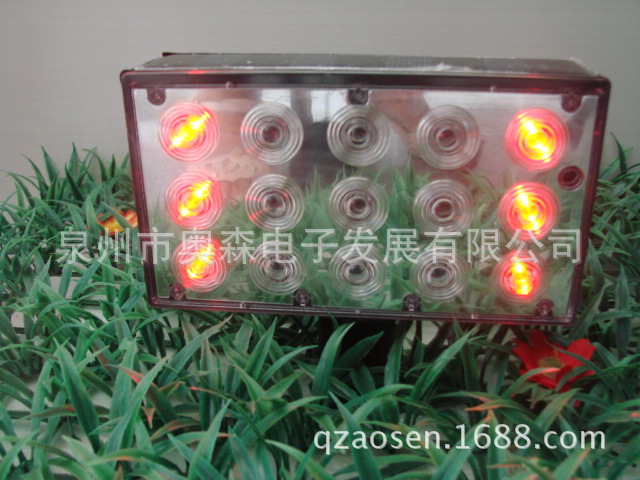 DSC00269