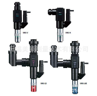 分尺-优惠供应日本Mitutoyo\/三丰\/视像显微镜装