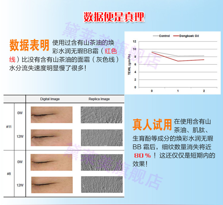 BB描述6