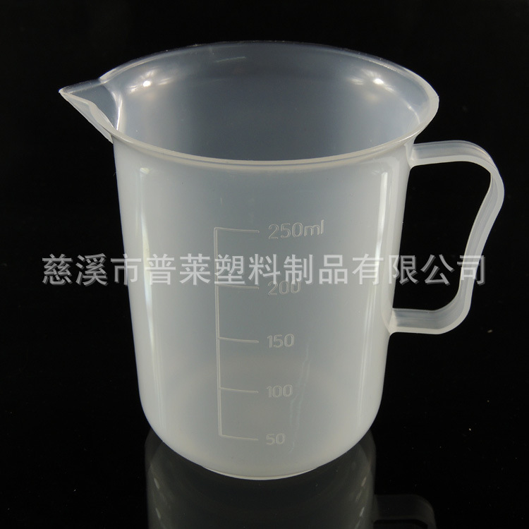 DSCN4199