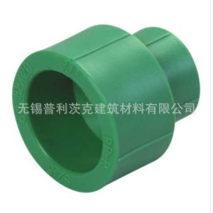 item-0045A043-06774E0300000000