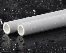 PE管-漯河铝塑管批发 ppr铝塑管价格 铝塑稳态