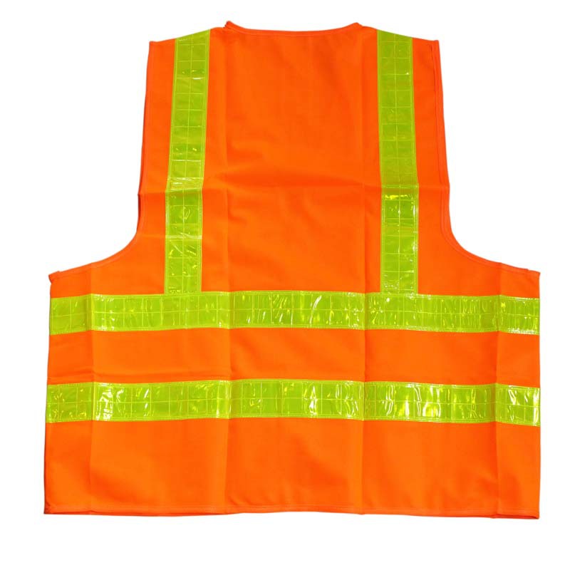 140126328669112010185027