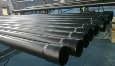 u=306326126,1069832210&fm=21&g