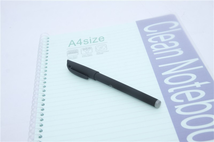 防静电笔 (2)