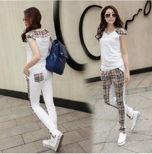 <em>马甲女</em>秋冬_<em>面料</em>:涤纶_流行元素/工艺:流苏_马