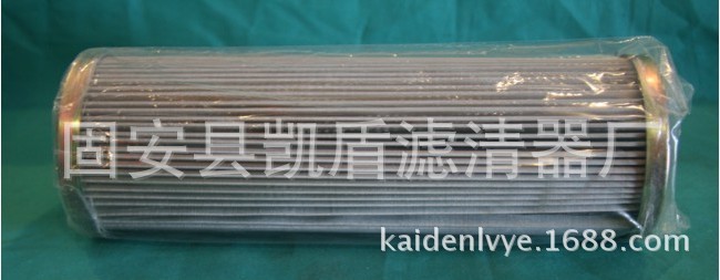 马勒滤芯pi8430drg60