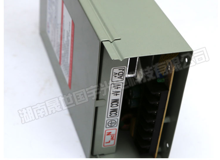 400W-12V电源-说明_06