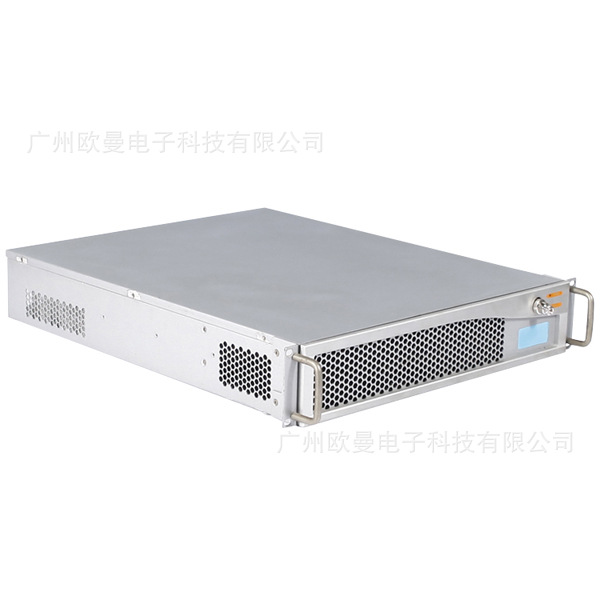 AD防火墙机箱