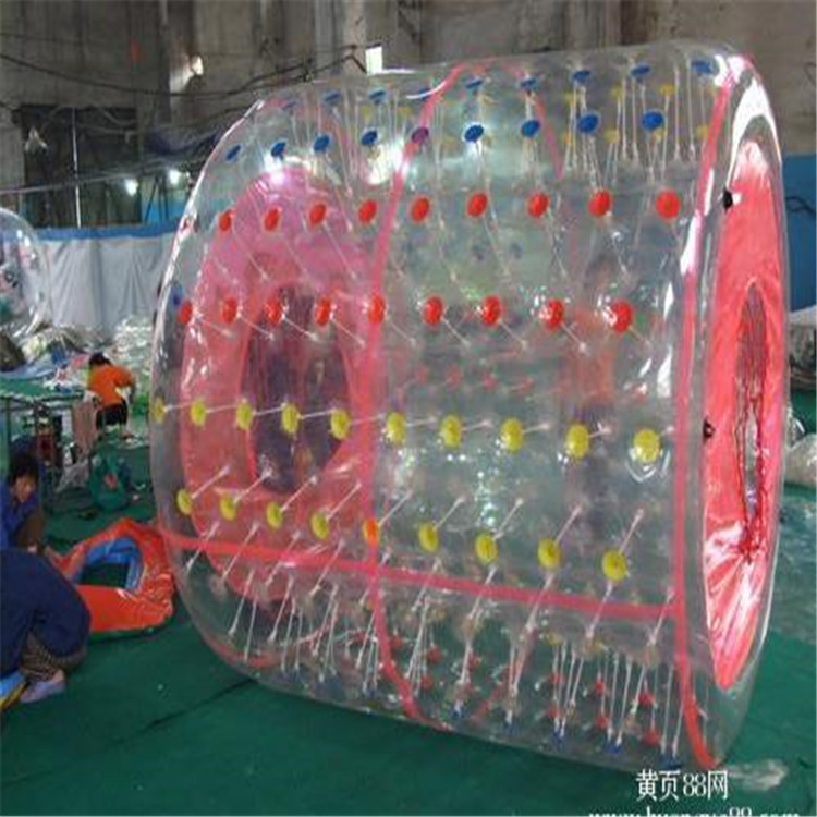 360截图20141213170358514_副本