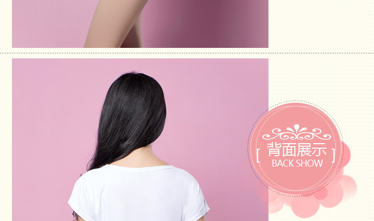 A212-详情页-模特展示_06