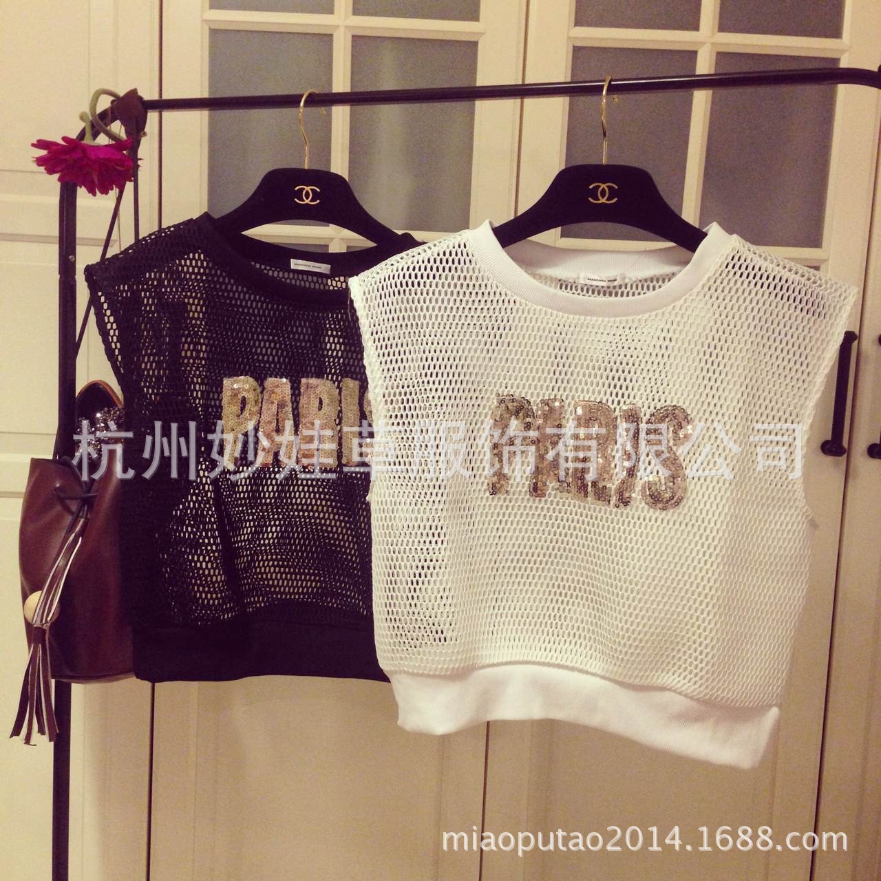 批发采购蕾丝衫、雪纺衫-<em>君君女装微信</em>网店代