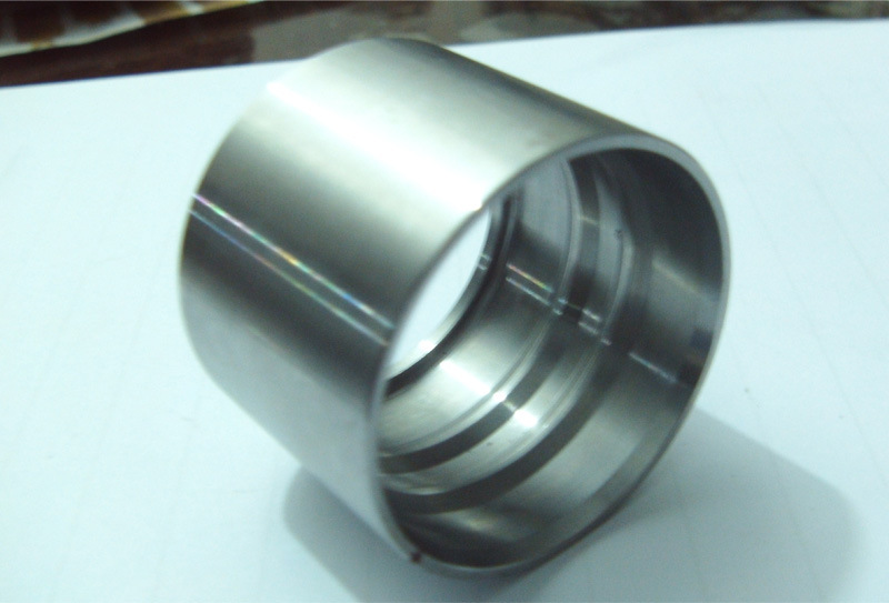 我厂专业生产轴套 套 欢迎来图订制 欢迎来电订购 批发直销