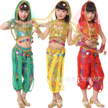 古代儿童服装_古代儿童服装批发_古代儿童服