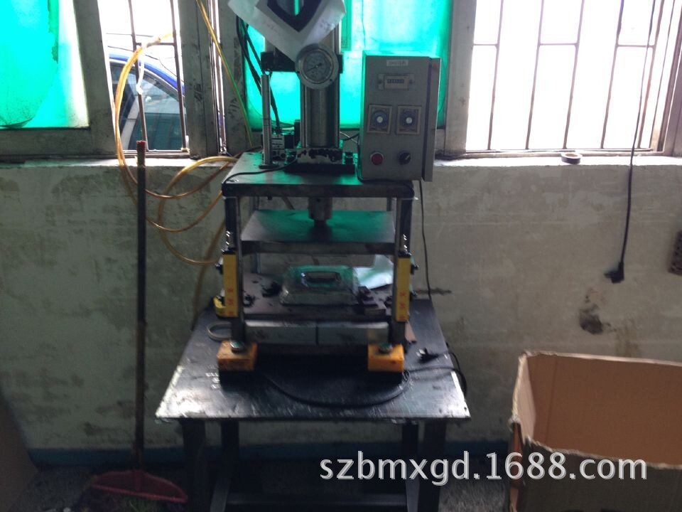 QQ图片20140913155849