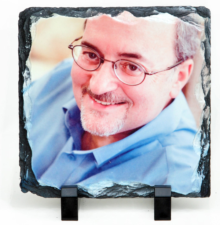 热转印石版画(SH19)