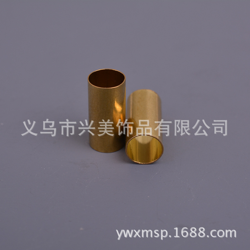 FB00044 (3)