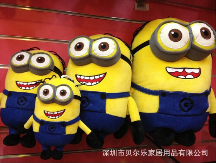 QQ图片20140702141611