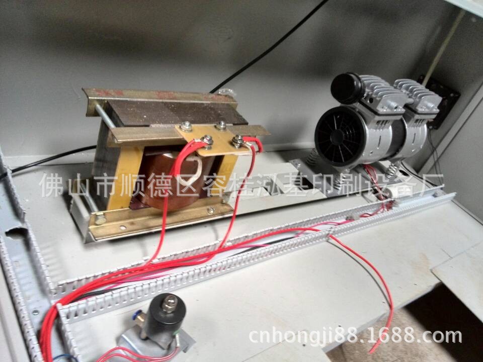 QQ图片20140703103724