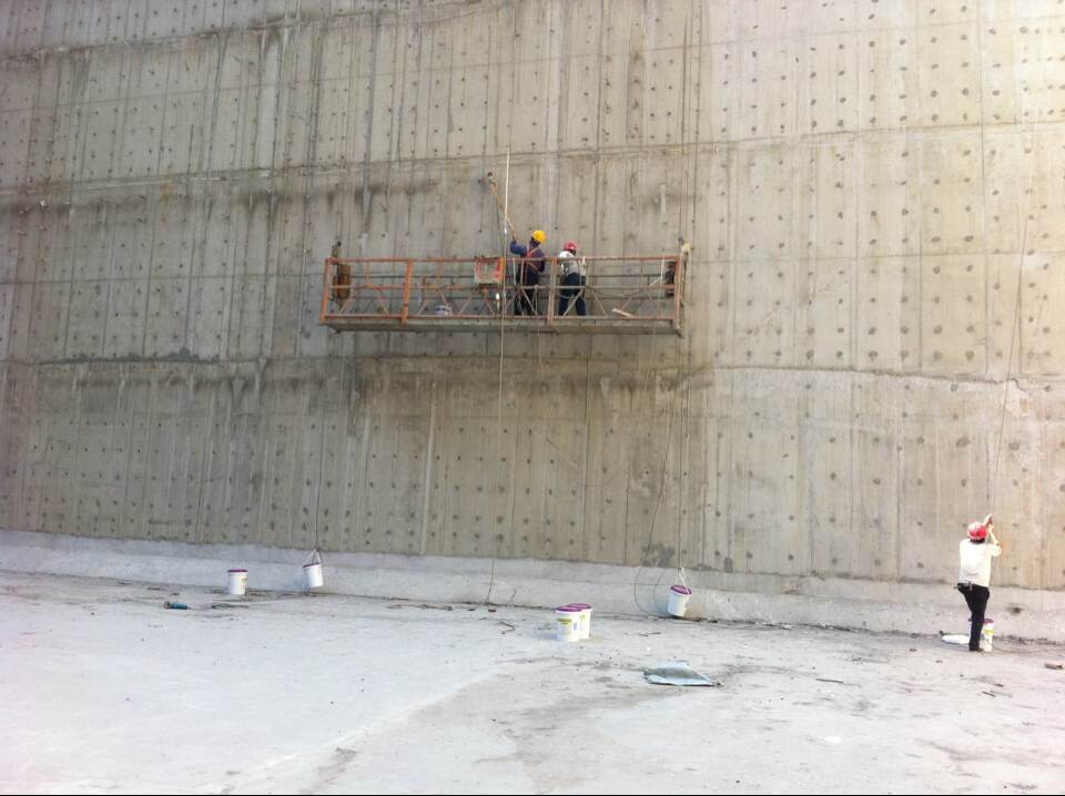 QQ图片20140604170224