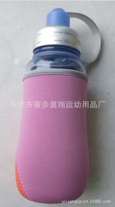 QQ截图20140218182806