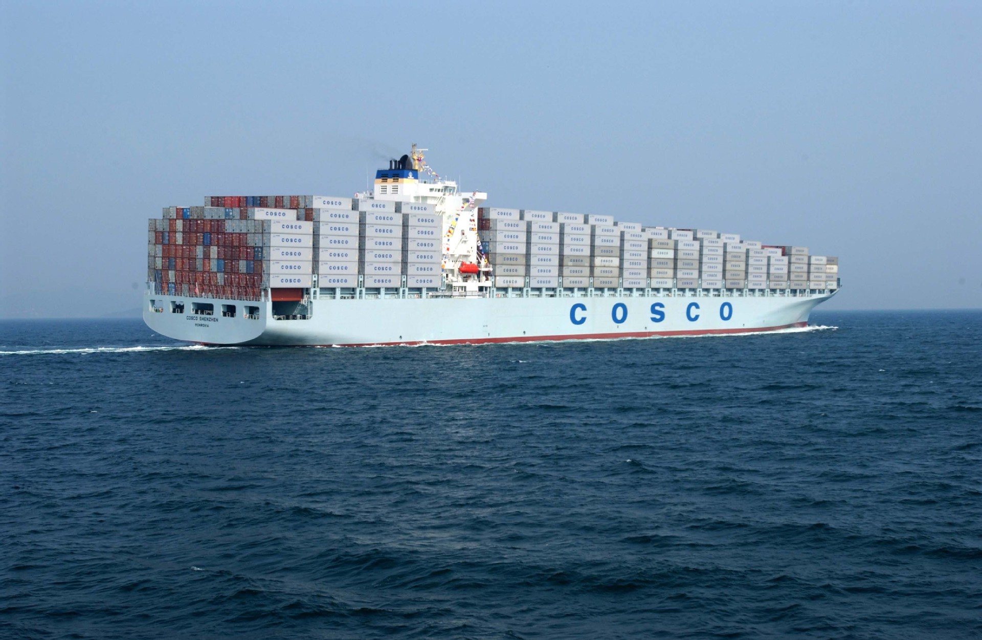 上海出口新加坡商检报关海运集装箱拼箱公司 