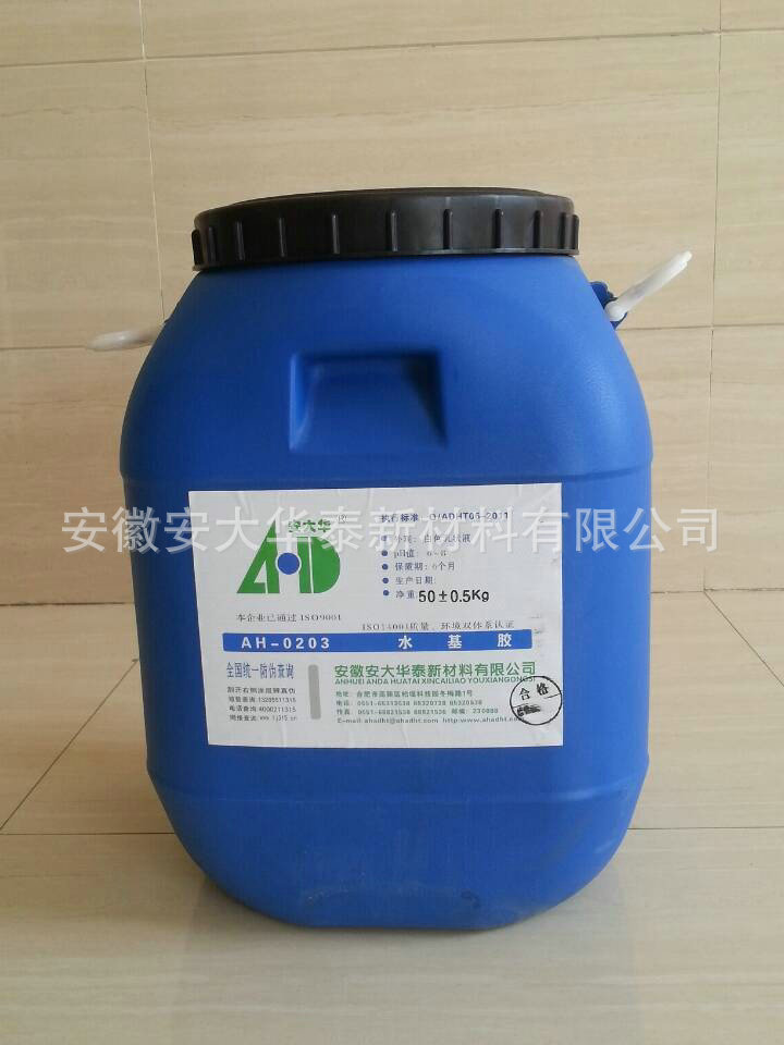 QQ图片20140507151727