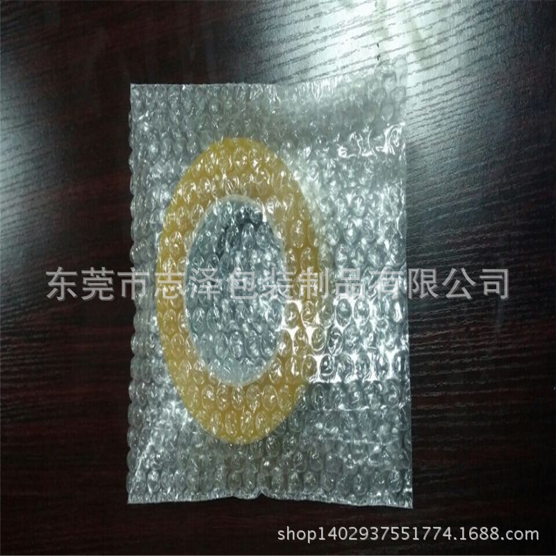 QQ图片20140621110341