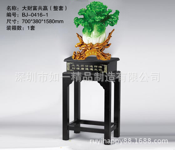 7424b061baefe0593efcdace0b286f