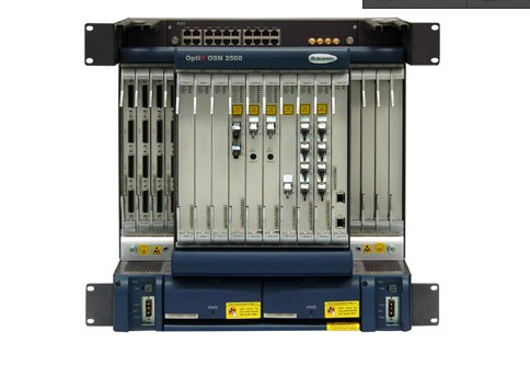 华为光传输设备_华为设备_华为传输告警预处理