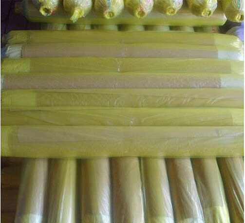 QQ截图20140909085505