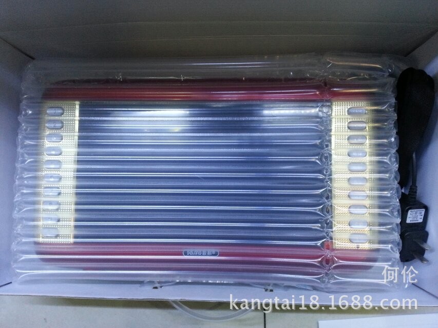 【新款歌郎Q82爱歌 10寸电视视频 看戏机 扩音