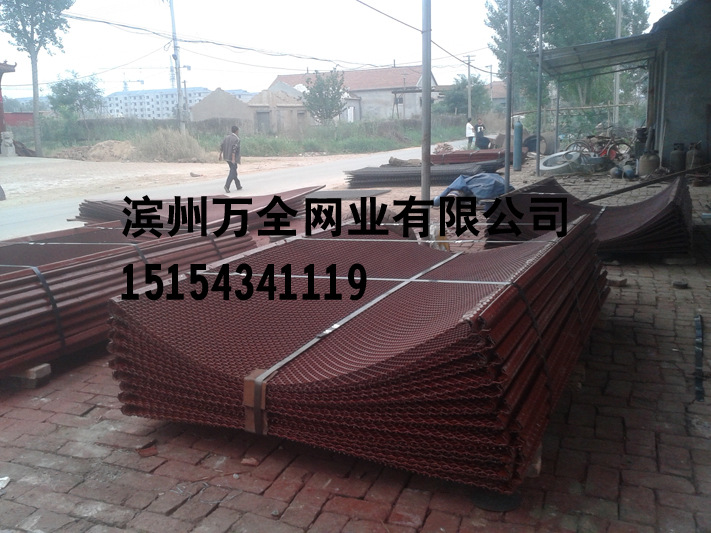 20140615_182449 副本