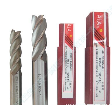 QQ图片20140921181055