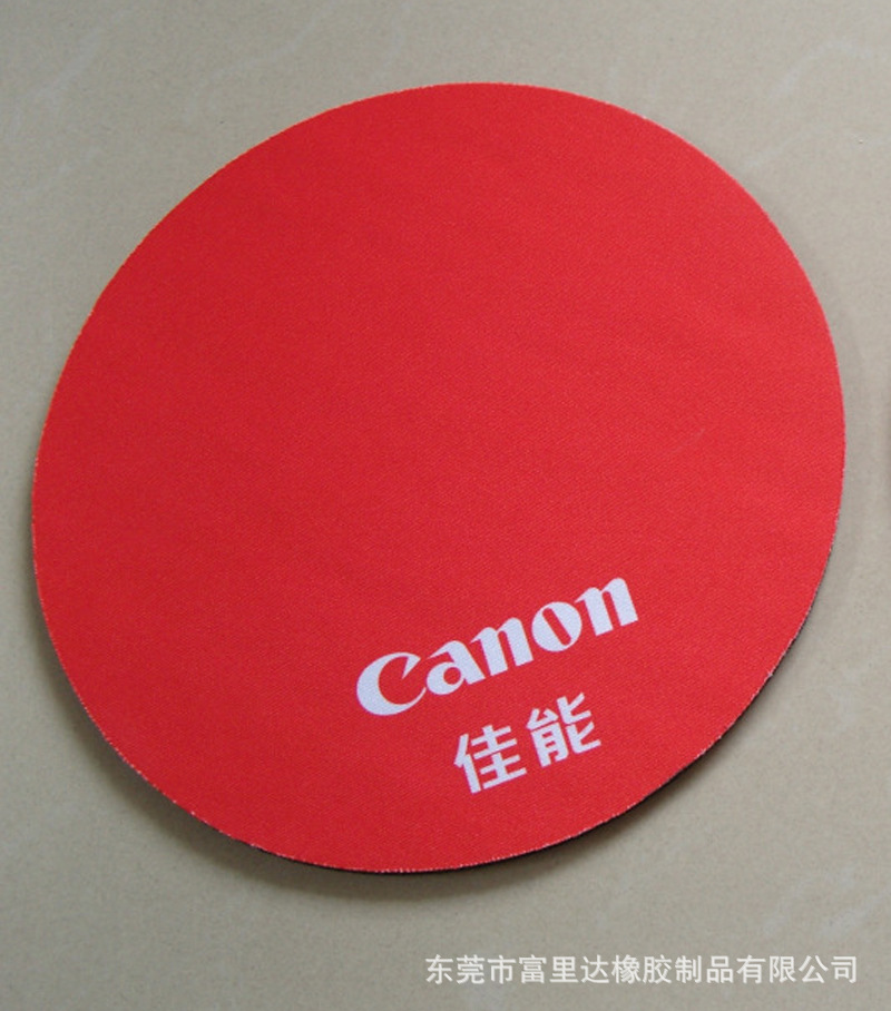 421294825_1642485363[1]