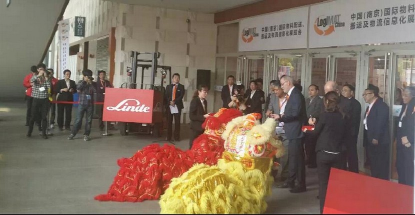 QQ图片20140510144858