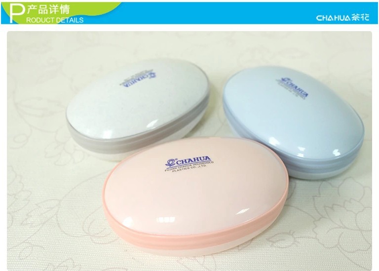 T29ttXXK8aXXXXXXXX_!!475298943