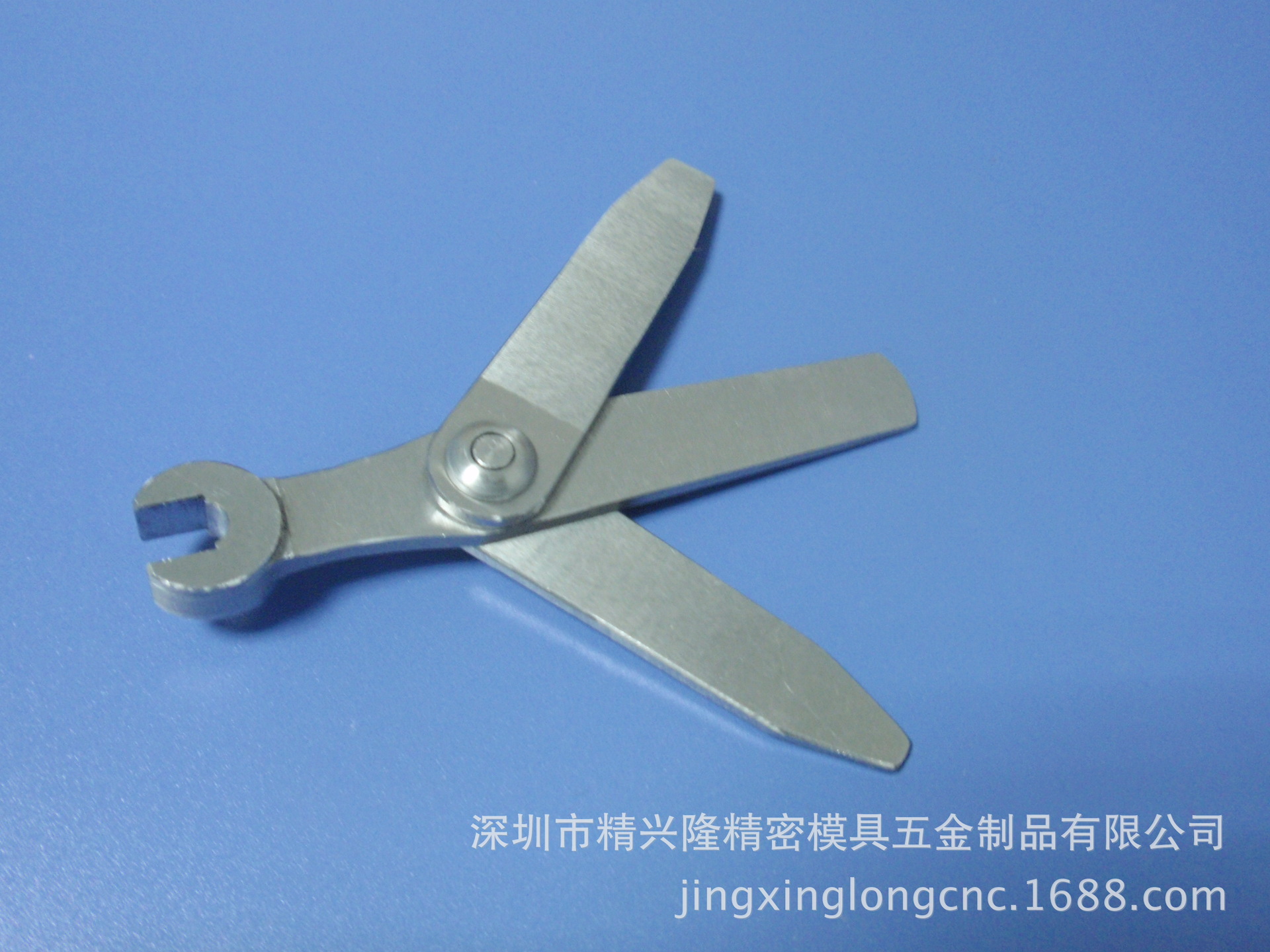 铜，不锈钢产品定制加工，数控铣床，车床加工