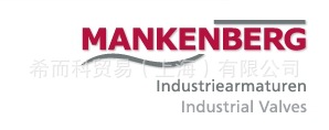 商标 mankenberg