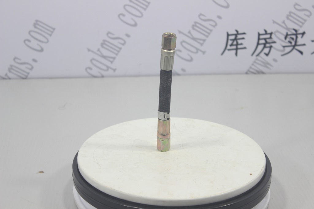 kms02055-3349292-康明斯柔性软管-参考重量0.105Kg-图片3