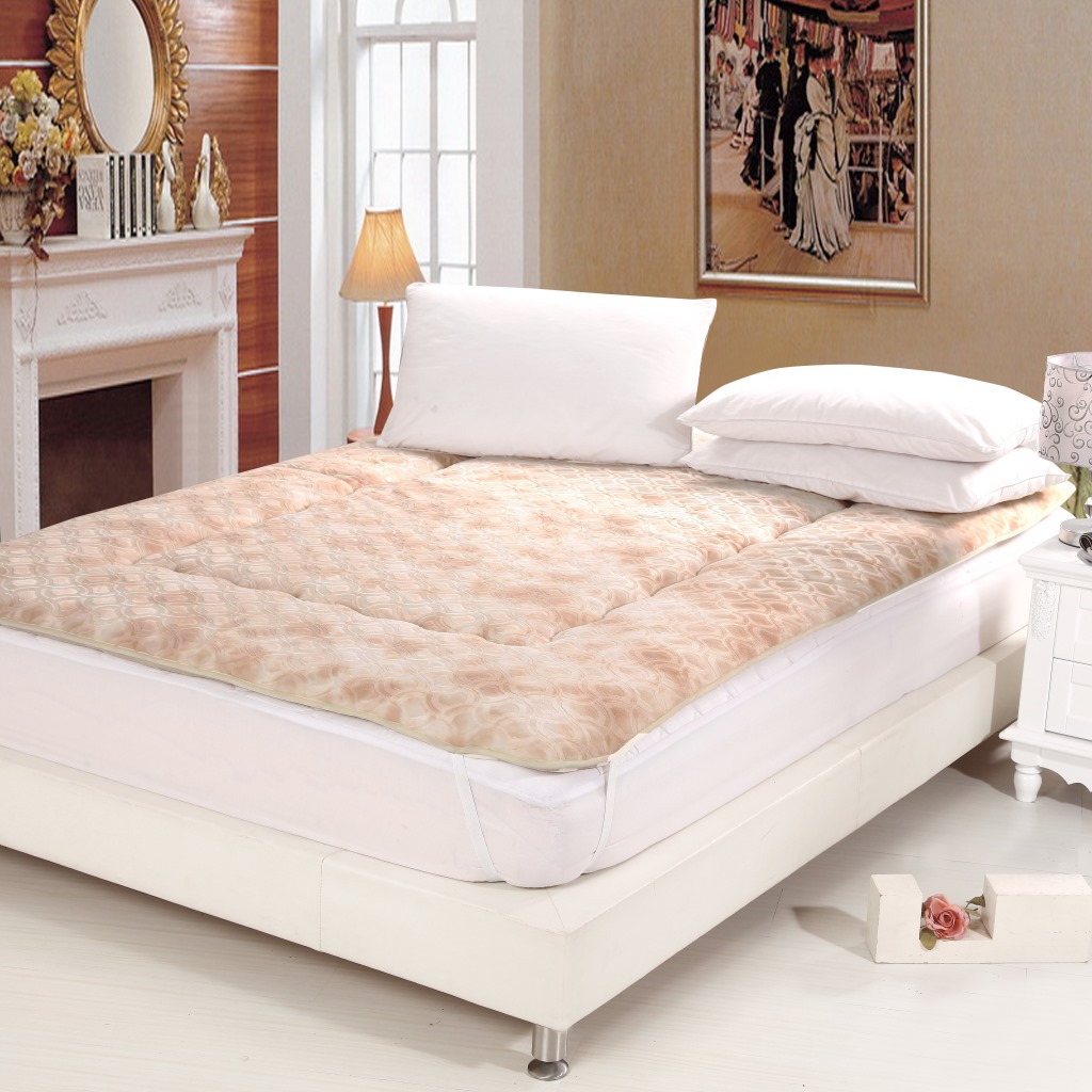 床垫-询价产品:广东艾依诺斯家具有限公司出售